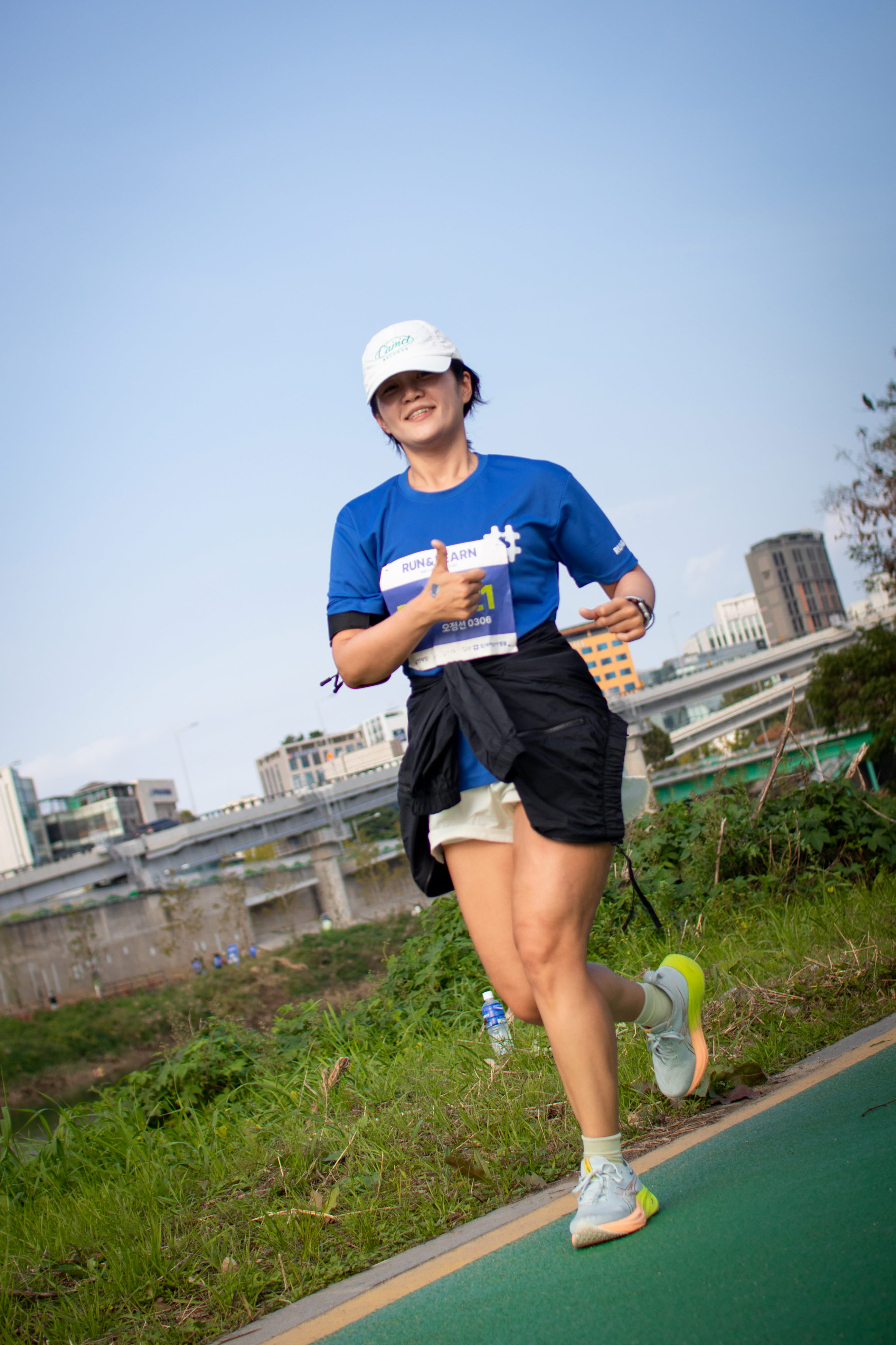 Run&Learn_3  (223).jpg